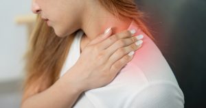 Pain Management in Melbourne